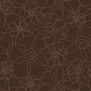 Ковровое покрытие Halbmond Quick Step Q36-6 коричневый — купить в Москве в интернет-магазине Snabimport