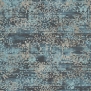 Ковер Durkan DefinityLakir QTW40637