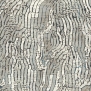Ковер Durkan DefinityLakir QTW40645