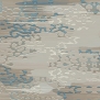 Ковер Durkan DefinityLakir QTW40648