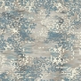 Ковер Durkan DefinityLakir QTW40650