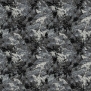 Ковер Durkan DefinityModesto QTW42524