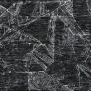 Ковер Durkan DefinityModesto QTW42525