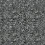 Ковер Durkan DefinityModesto QTW42526