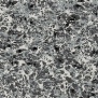 Ковер Durkan DefinityModesto QTW42527