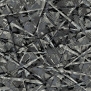Ковер Durkan DefinityModesto QTW42528