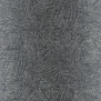 Ковер Durkan DefinityModesto QTW42529