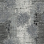 Ковер Durkan DefinityModesto QTW42530