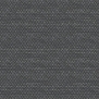 Ковер Durkan DefinityModesto QTW42531