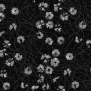 Ковер Durkan DefinityModesto QTW42532