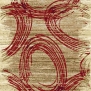 Ковер Durkan DefinityAmora QTWVL46172