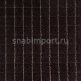 Ковровое покрытие MID Home custom wool quadro silk line 15M 2-ply