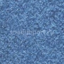 Ковровое покрытие ITC Balta Quartier 74 синий — купить в Москве в интернет-магазине Snabimport