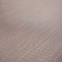 Тканые ПВХ покрытие Bolon Artisan Quartz (рулонные покрытия) Серый