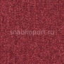 Ковровое покрытие ITC Balta Quartz 12 Серый — купить в Москве в интернет-магазине Snabimport