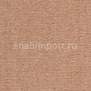 Ковровое покрытие ITC Balta Quartz 36 коричневый — купить в Москве в интернет-магазине Snabimport