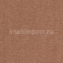 Ковровое покрытие ITC Balta Quartz 42 коричневый — купить в Москве в интернет-магазине Snabimport
