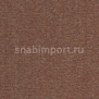 Ковровое покрытие ITC Balta Quartz 43 Серый — купить в Москве в интернет-магазине Snabimport