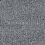 Ковровое покрытие ITC Balta Quartz 92 синий — купить в Москве в интернет-магазине Snabimport