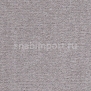 Ковровое покрытие ITC Balta Quartz 95 Серый — купить в Москве в интернет-магазине Snabimport