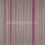 Тканное ПВХ покрытие 2tec2 Stripes Quartz Pink Серый