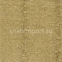 Ковровое покрытие Radici Pietro Nexus Linea QUARZO 166A