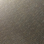 Ковровая плитка 2tec2 Seamless Tiles Quasar коричневый — купить в Москве в интернет-магазине Snabimport
