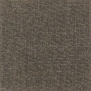 Ковровая плитка 2tec2 Seamless Tiles Quasar коричневый