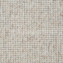 Ковровое покрытие Hammer carpets Dessinqueentwed 123-01 белый — купить в Москве в интернет-магазине Snabimport