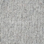 Ковровое покрытие Hammer carpets Dessinqueentwed 123-04 серый — купить в Москве в интернет-магазине Snabimport