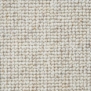 Ковровое покрытие Hammer carpets Dessinqueentwed 123-11 белый — купить в Москве в интернет-магазине Snabimport