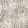 Ковровое покрытие Hammer carpets Dessinqueentwed 123-15 бежевый — купить в Москве в интернет-магазине Snabimport