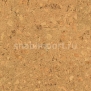 Пробковые покрытия Aberhof Exclusive Quest Exclusive