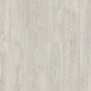 Ламинат Quick-Step Impressive Ultra Дуб фантазийный светло-серый Серый — купить в Москве в интернет-магазине Snabimport