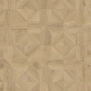 Ламинат Quick-Step Impressive patterns Дуб песочный брашированный Бежевый — купить в Москве в интернет-магазине Snabimport