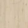 Паркетная доска Quick-Step Massimo Дуб морозный экстра матовый Бежевый — купить в Москве в интернет-магазине Snabimport