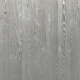 Ламинат Quick-Step Desire Дуб серый серебристый Серый — купить в Москве в интернет-магазине Snabimport