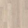 Ламинат Quick-Step Perspective Доска дубовая светло-серая лакированная Бежевый — купить в Москве в интернет-магазине Snabimport