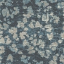 Ковер Durkan DefinityLakir QW40635