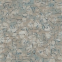 Ковер Durkan DefinityLakir QW40636