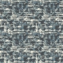 Ковер Durkan DefinityLakir QW40638