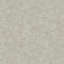 Ковер Durkan DefinityLakir QW40639