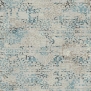 Ковер Durkan DefinityLakir QW40640