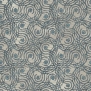 Ковер Durkan DefinityLakir QW40641