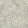Ковер Durkan DefinityLakir QW40642