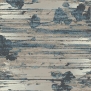 Ковер Durkan DefinityLakir QW40643
