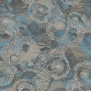 Ковер Durkan DefinityLakir QW40646