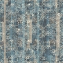 Ковер Durkan DefinityLakir QW40649
