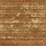 Ковер Durkan DefinityAmora QWVL45314