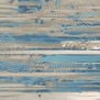 Ковровое покрытие Haima Individual R13059AEL-H105A голубой